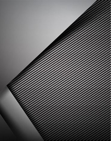 熱失控防護材料